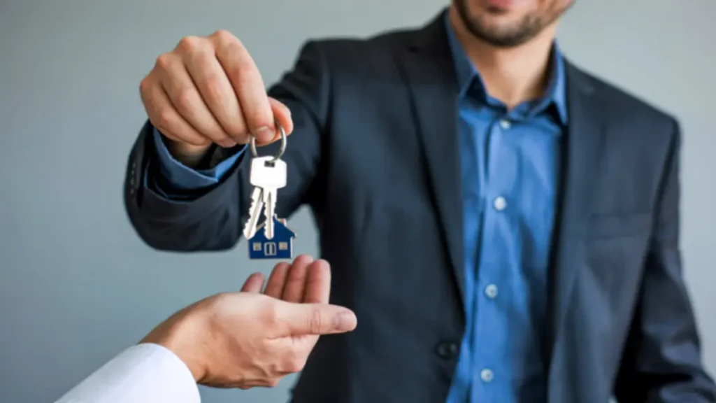 problemas en contratos de alquiler en España