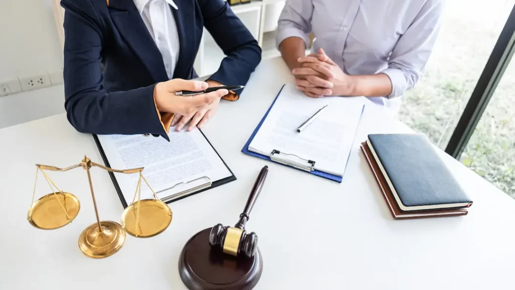 sucesión intestada declaración de herederos