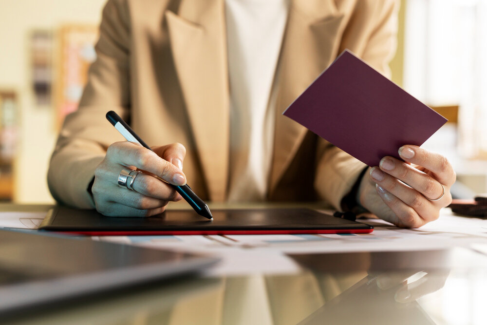 nueva ley de extranjería España regularización inmigrantes